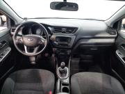 Kia Rio III Пермь  - изображение 32