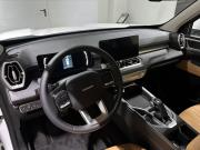 Haval H5 II Москва  - изображение 27