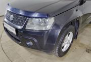 Suzuki Grand Vitara II Рестайлинг Волгоград  - изображение 47