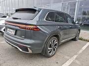 Geely Monjaro I Пермь  - изображение 8