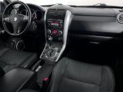 Suzuki Grand Vitara II Рестайлинг Ростов-на-Дону  - изображение 30