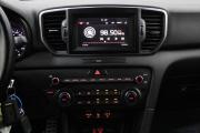 Kia Sportage IV Чебоксары  - изображение 59