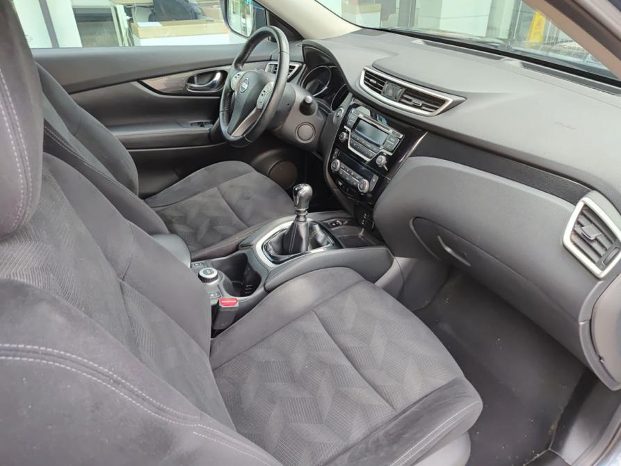 Nissan X-Trail III Ижевск  - изображение 13