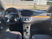 Lifan Solano I (620) Набережные Челны  - изображение 51
