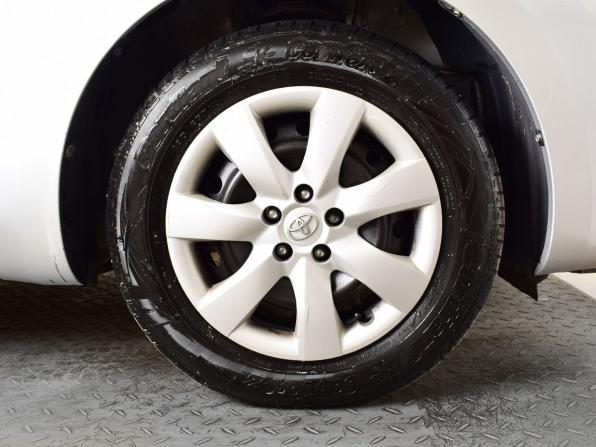 Toyota Wish I Рестайлинг с пробегом 2008 года, цена 825 999 рублей, 400463 км, компактвэн, Автокод Объявления