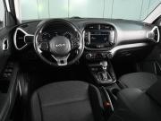 Kia Soul III Ростов-на-Дону  - изображение 24