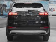 Geely Atlas Pro Москва  - изображение 24