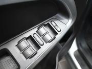 Chery Tiggo 5 I Ростов-на-Дону  - изображение 37