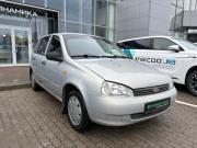 Lada (ВАЗ) Kalina I Череповец  - изображение 19