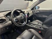 Chery Tiggo 4 I Рестайлинг Нижний Новгород  - изображение 16