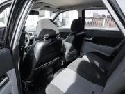 Lada (ВАЗ) Priora I Ставрополь  - изображение 28