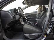 Toyota Corolla X (E140 E150) Волгоград  - изображение 60