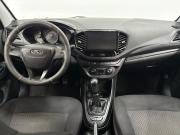 Lada (ВАЗ) Vesta I Альметьевск  - изображение 30