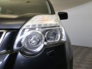 Nissan X-Trail II Рестайлинг Санкт-Петербург  - изображение 31