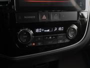 Mitsubishi Outlander III Рестайлинг 3 Тюмень  - изображение 34