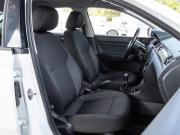 Skoda Rapid I Волгоград  - изображение 22