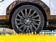 Hyundai Santa Fe V (MX5) Магнитогорск  - изображение 36