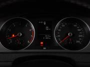 Volkswagen Golf VII Воронеж  - изображение 40