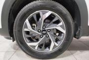 Hyundai Creta I Рестайлинг Саратов  - изображение 36