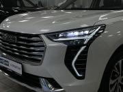 Haval Jolion I Ярославль  - изображение 43