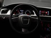 Audi A5 I (8T) Москва  - изображение 33