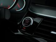 BMW 5 серии VII (G30/G31/G38) Москва  - изображение 43
