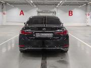 Lexus ES VII Казань  - изображение 37