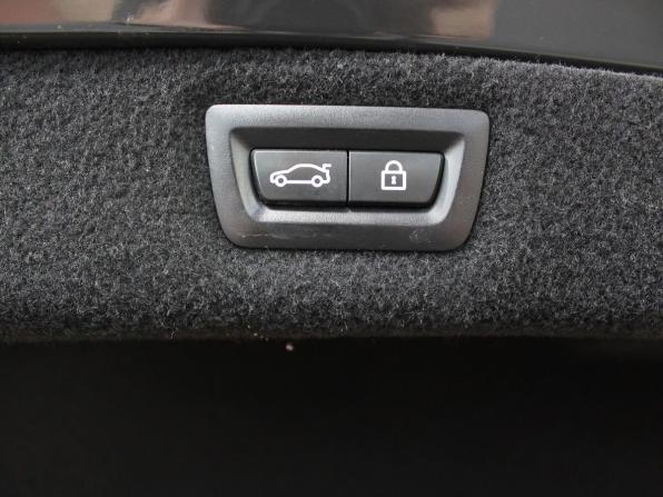 BMW 8 серии II (G14/G15/G16) с пробегом 2020 года, цена 6 400 000 рублей, 92240 км, купе, Автокод Объявления