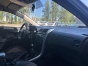 Toyota Corolla X (E140 E150) Рестайлинг Ульяновск  - изображение 39