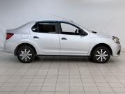 Renault Logan II Воронеж  - изображение 28