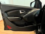 Hyundai ix35 I Волгоград  - изображение 56