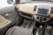 Nissan Note I Барнаул  - изображение 43