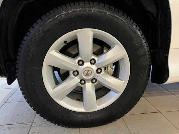 Lexus GX II с пробегом 2011 года, цена 2 668 900 рублей, 191800 км, внедорожник, Автокод Объявления
