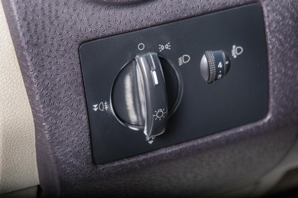 Ford Fusion I Рестайлинг Томск  - изображение 13