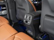 Mercedes-Benz G-Класс AMG II (W465) Рестайлинг Москва  - изображение 60