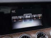 Mercedes-Benz E-Класс V (W213 S213 C238) Санкт-Петербург  - изображение 50
