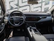 Omoda S5 Краснодар  - изображение 28