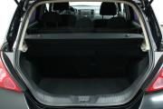 Nissan Tiida I Рестайлинг Красноярск  - изображение 36