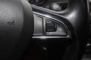Skoda Octavia III (A7) Белгород  - изображение 45