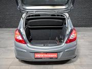 Opel Corsa D Рестайлинг II Екатеринбург  - изображение 27