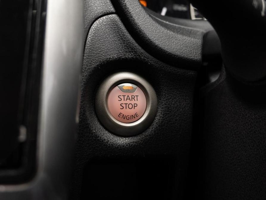 Nissan Note II Краснодар  - изображение 17