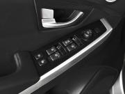 SsangYong Actyon II Рестайлинг Ростов-на-Дону  - изображение 33