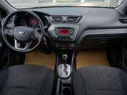 Kia Rio III Новосибирск  - изображение 48