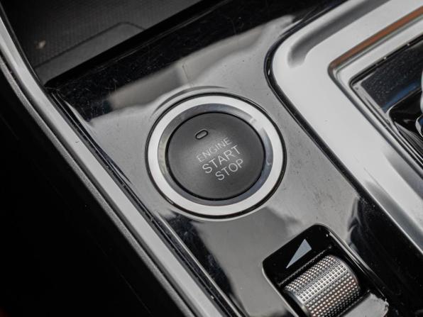 Kaiyi X3 Pro с пробегом 2024 года, цена 1 745 000 рублей, 18015 км, внедорожник, Автокод Объявления
