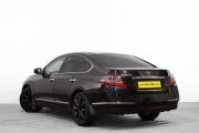 Nissan Teana II (J32) Рестайлинг Барнаул  - изображение 38