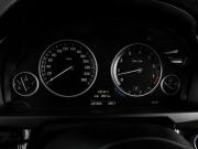 BMW X5 III (F15) Воронеж  - изображение 50