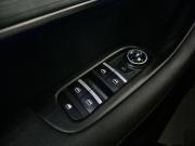 Chery Tiggo 7 Pro Max I Альметьевск  - изображение 31