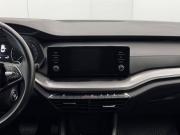 Skoda Octavia IV (A8) Воронеж  - изображение 28