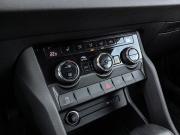 Skoda Karoq I Казань  - изображение 25
