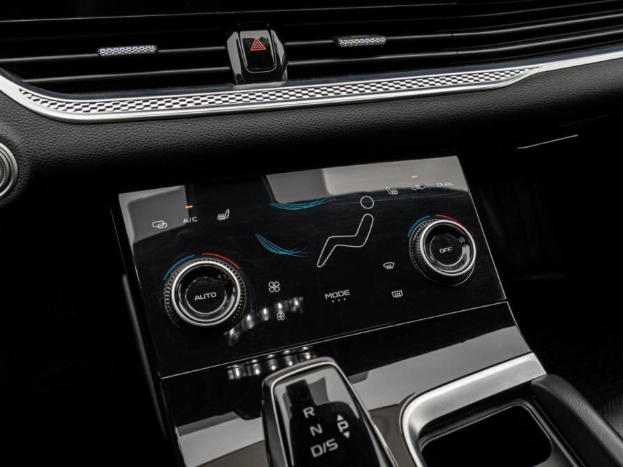 FAW Bestune B70 I Краснодар  - изображение 16